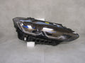 Prednji far BMW G22 G23 M3 M4 LASER 9505116-04 RH desni
