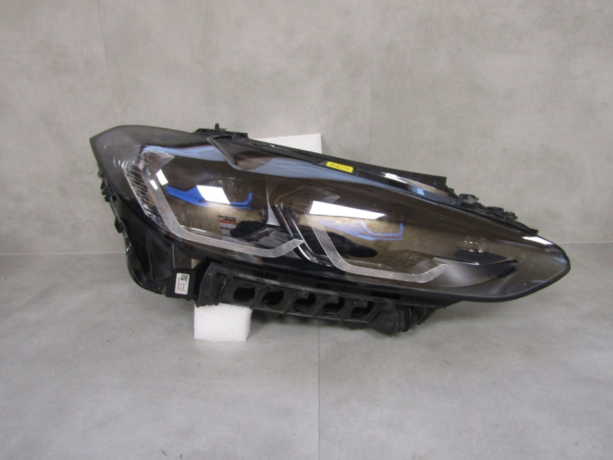 Prednji far BMW G22 G23 M3 M4 LASER 9505116-04 RH desni