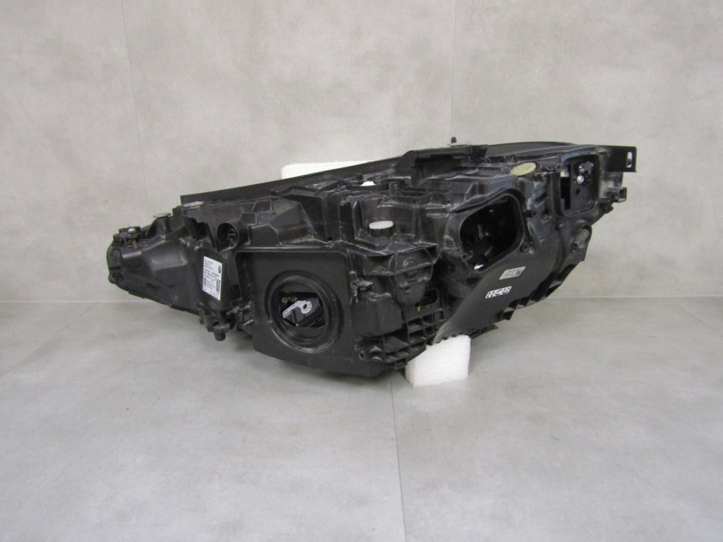 Prednji far BMW G22 G23 M3 M4 LASER 9505116-04 RH desni