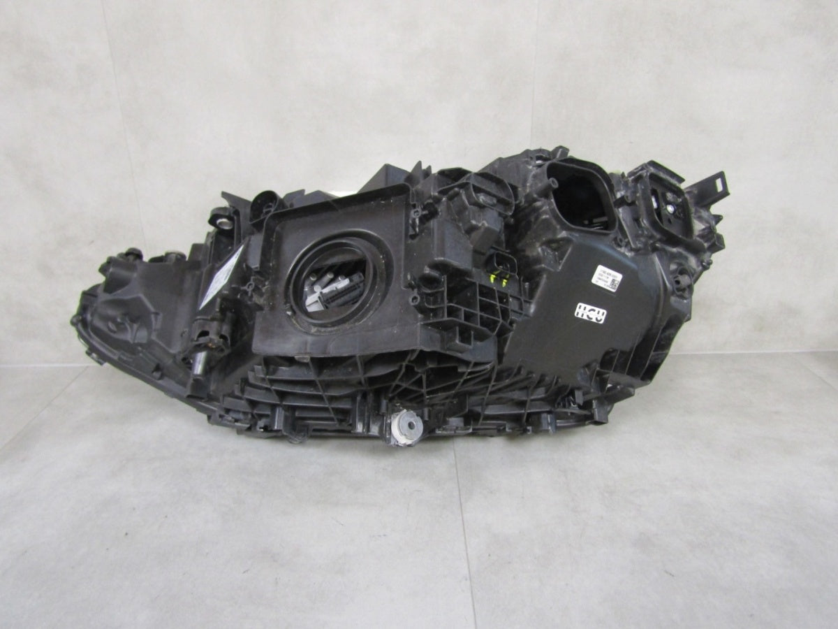 Prednji far BMW G22 G23 M3 M4 LASER 9505116-04 RH desni