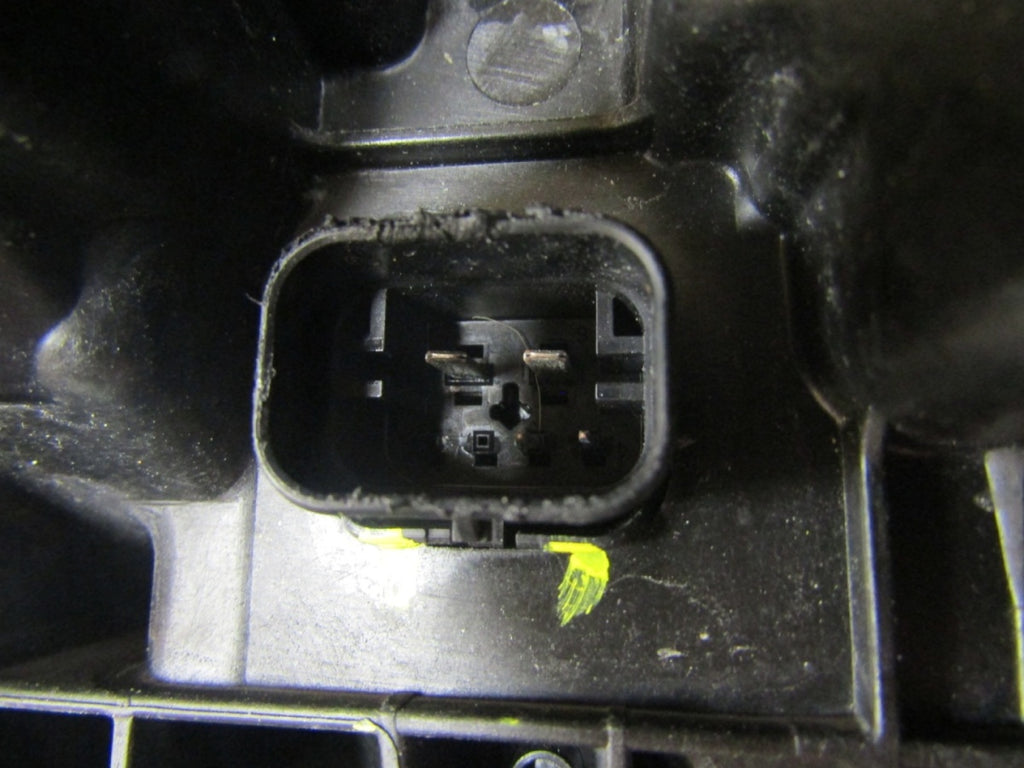 Prednji far BMW G22 G23 M3 M4 LASER 9505116-04 RH desni