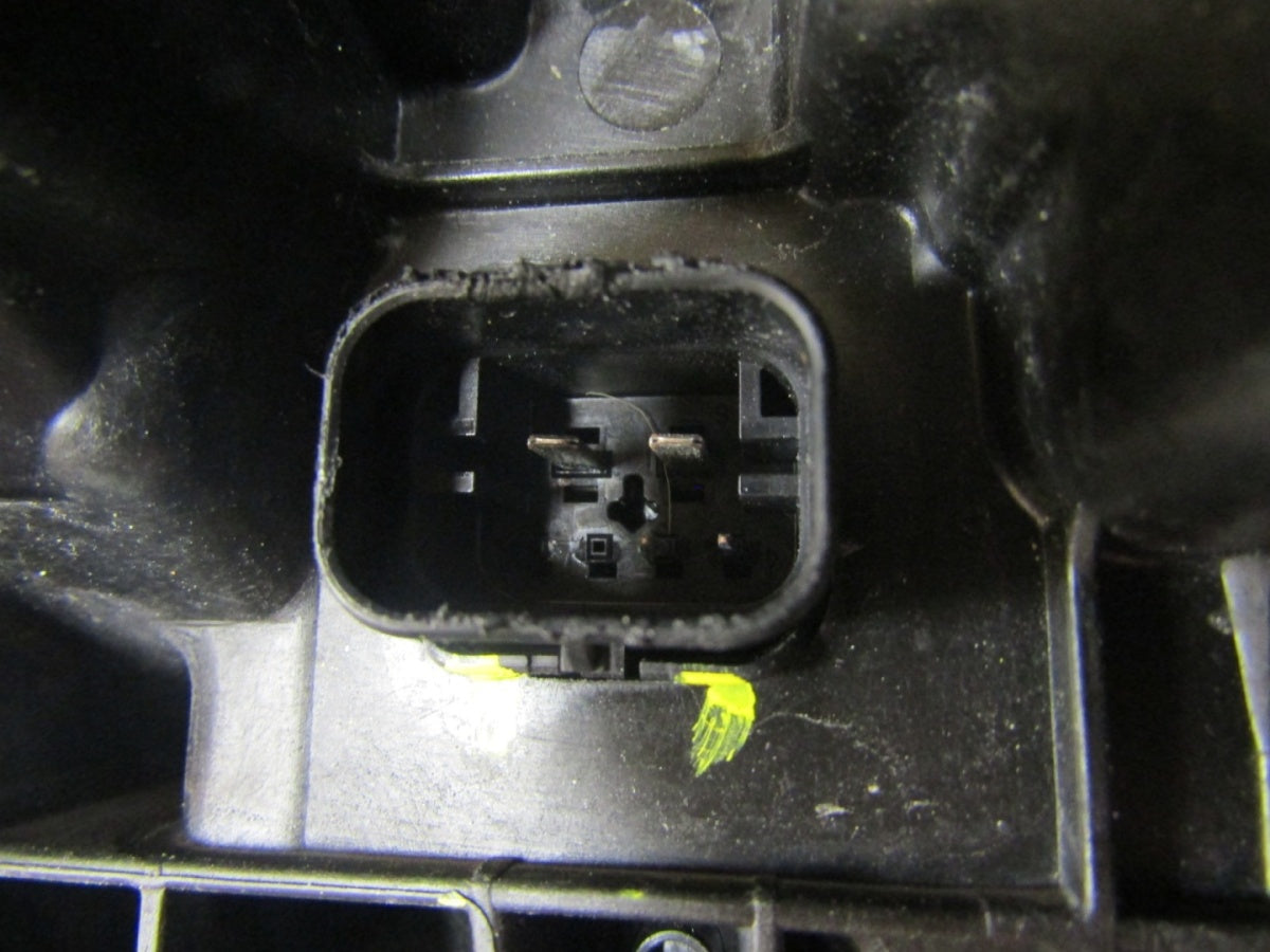 Prednji far BMW G22 G23 M3 M4 LASER 9505116-04 RH desni