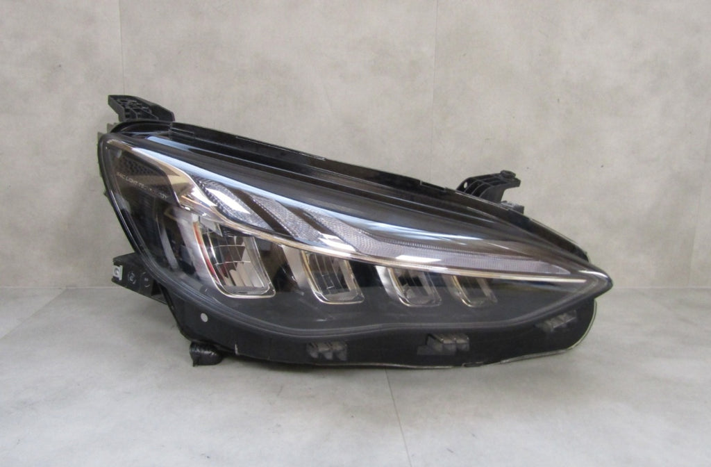 Prednji far MG HS 1 I LIFT LED RH desni 20-24