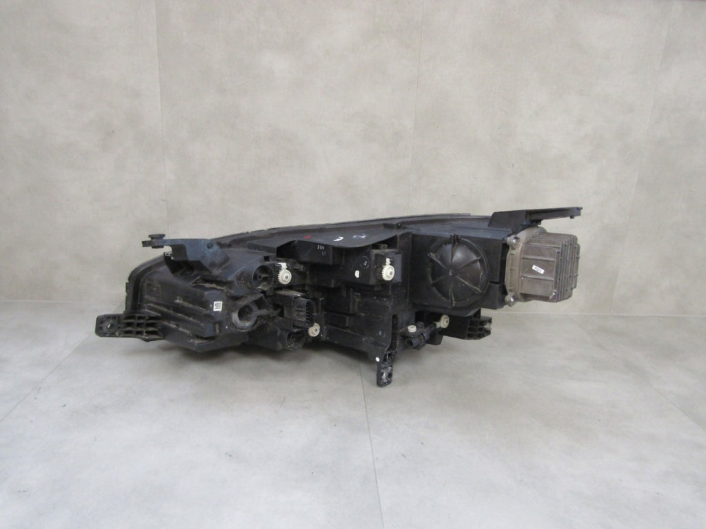 Prednji far MG HS 1 I LIFT LED RH desni 20-24