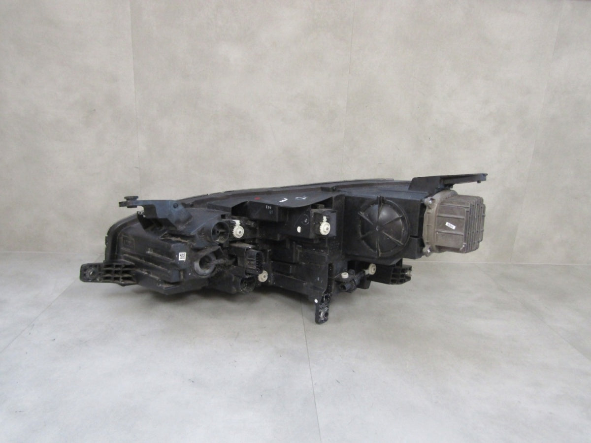 Prednji far MG HS 1 I LIFT LED RH desni 20-24