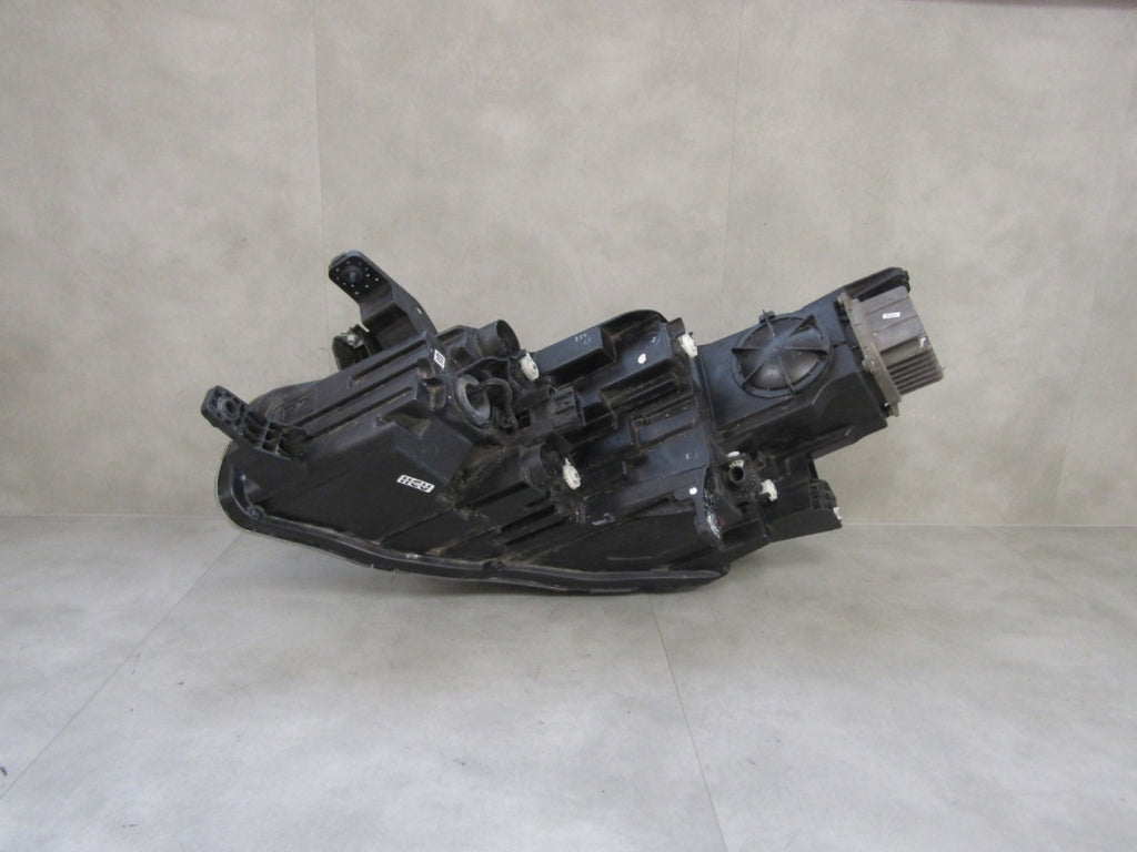 Prednji far MG HS 1 I LIFT LED RH desni 20-24