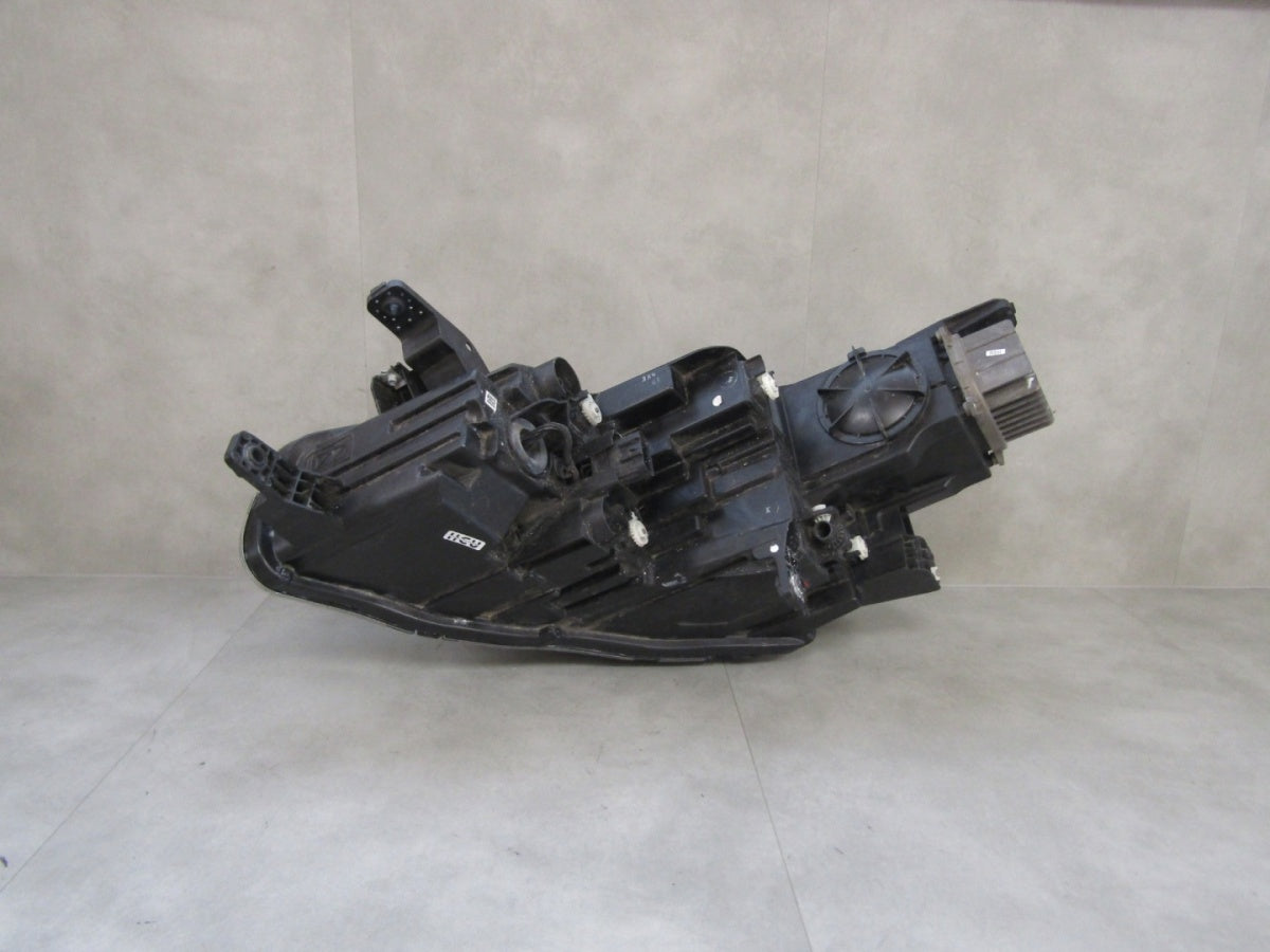 Prednji far MG HS 1 I LIFT LED RH desni 20-24