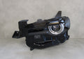 Prednji far LAMPA MAZDA MX30 MX-30 FULL LED 20- LH lijevi DN4L51040