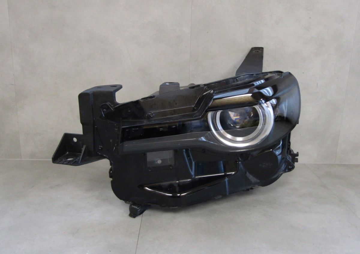 Prednji far LAMPA MAZDA MX30 MX-30 FULL LED 20- LH lijevi DN4L51040