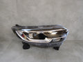 Prednji far RENAULT KADJAR halogen sa sočivom + LED 15-18 RH 260104607R