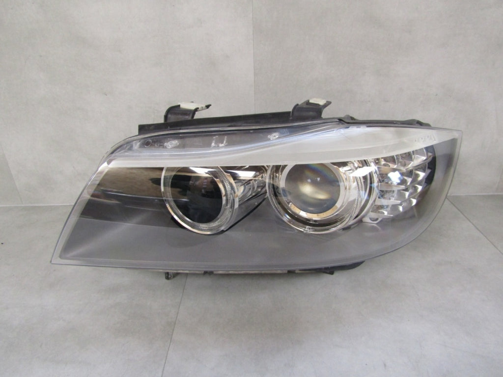 Prednji far BMW 3 E90 LIFT xenon nezakretni LH lijevi 08-12 7202583