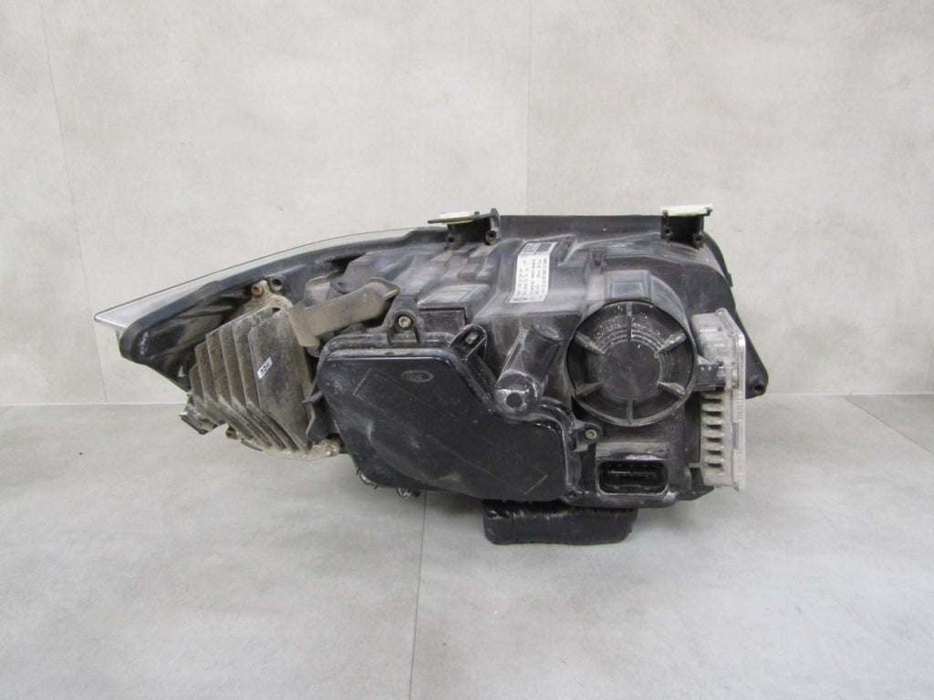 Prednji far BMW 3 E90 LIFT xenon nezakretni LH lijevi 08-12 7202583
