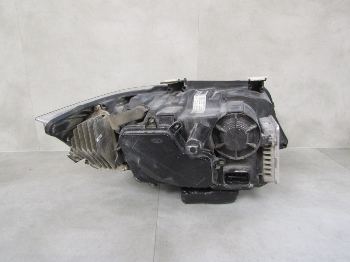 Prednji far BMW 3 E90 LIFT xenon nezakretni LH lijevi 08-12 7202583