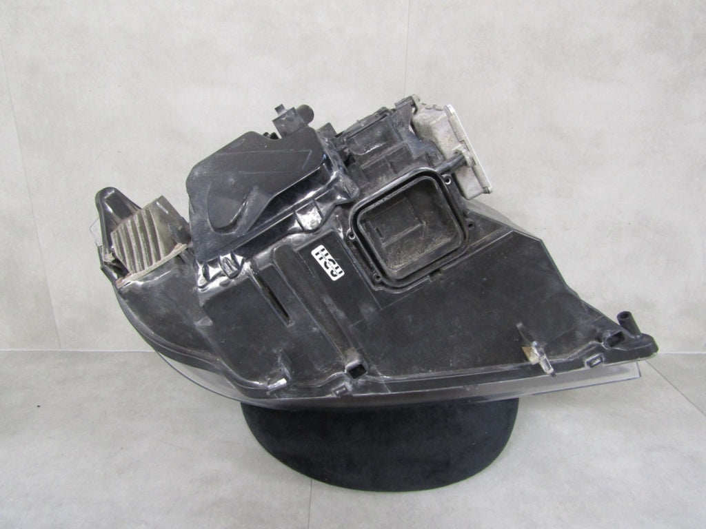 Prednji far BMW 3 E90 LIFT xenon nezakretni LH lijevi 08-12 7202583