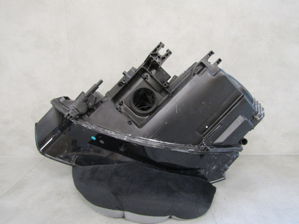 Prednji far AUDI A5 8T0 LIFT xenon nezakretni + LED 11-16 RH desni 8T0941006C