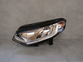 Prednji far FORD ECOSPORT II halogen Z LED 12-17 LH lijevi 1513W030BG