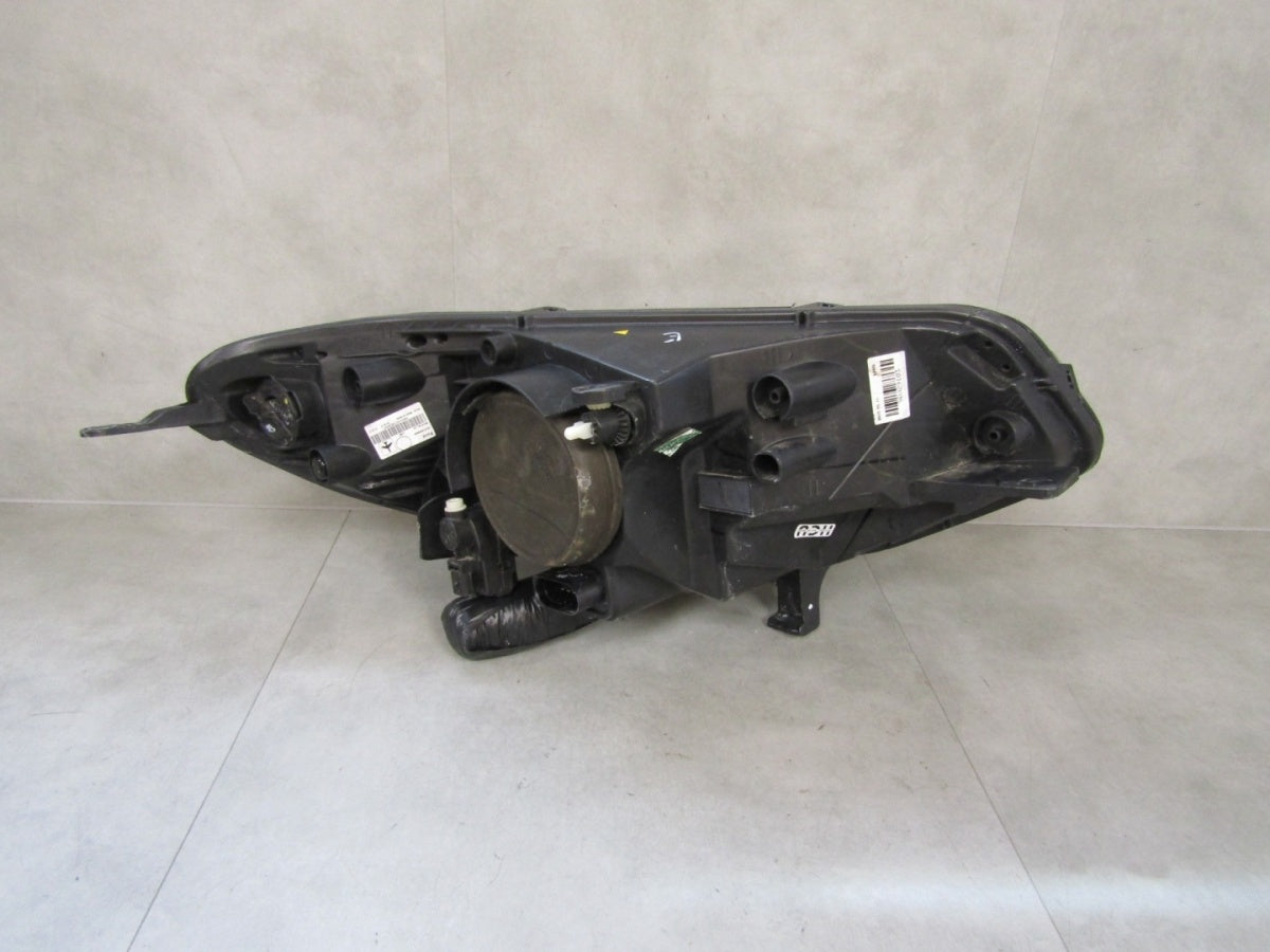 Prednji far FORD ECOSPORT II halogen Z LED 12-17 LH lijevi 1513W030BG