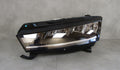 Prednji far SKODA OCTAVIA IV LED 19-24 LH lijevi 5E4941015