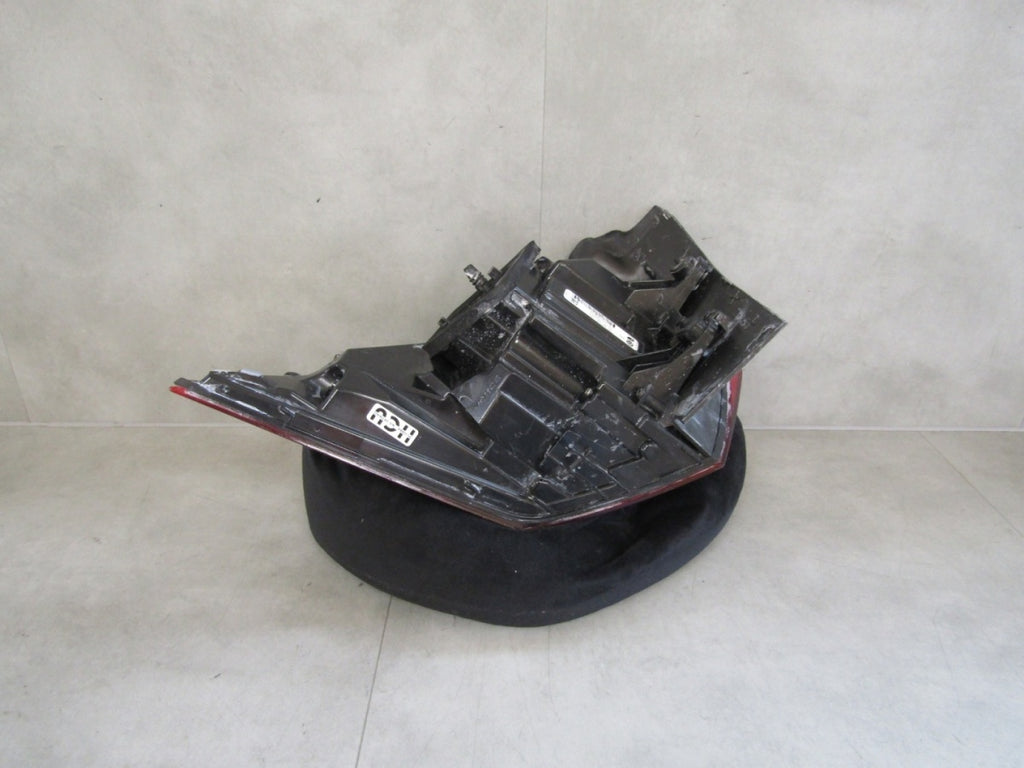 Stop svjetlo VOLKSWAGEN TIGUAN II LIFT 5NA IQ LIGHT 20-14 RH desni 5NA945208J
