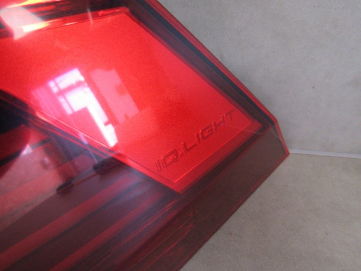 Stop svjetlo VOLKSWAGEN TIGUAN II LIFT 5NA IQ LIGHT 20-14 RH desni 5NA945208J