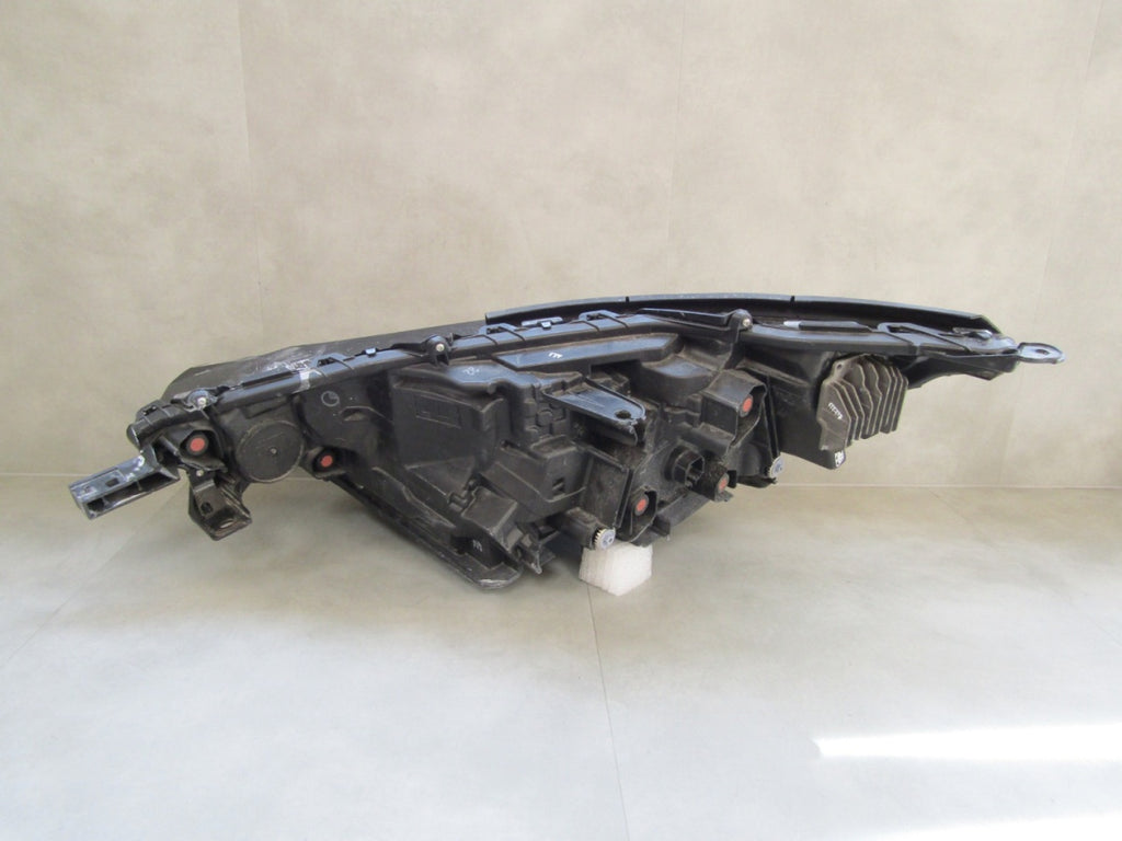 Prednji far TOYOTA BZ4X EA10 FULL LED RH 22-