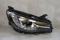 Prednji far MG HS 1 I FULL LED RH desni 18-20