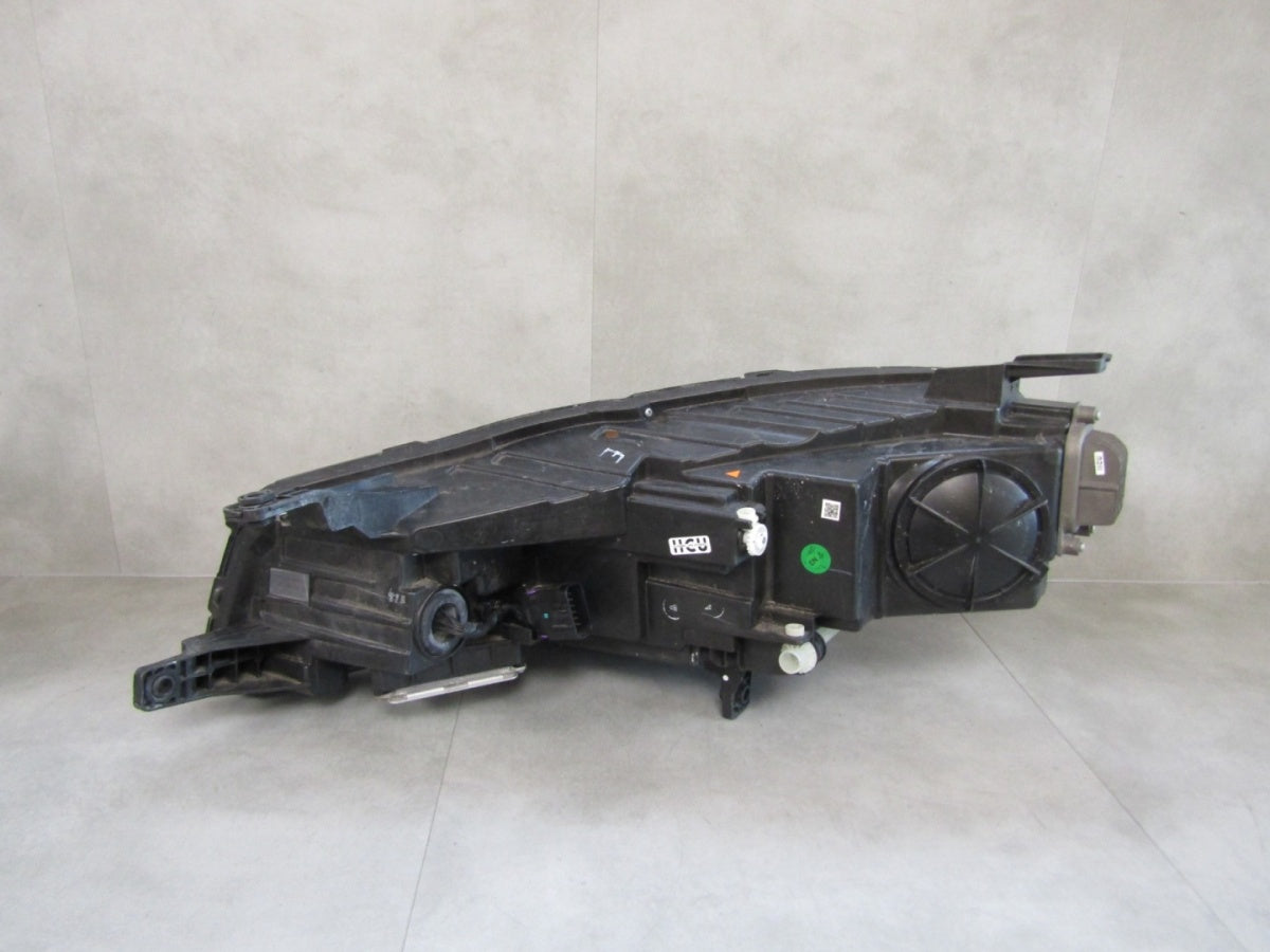 Prednji far MG HS 1 I FULL LED RH desni 18-20