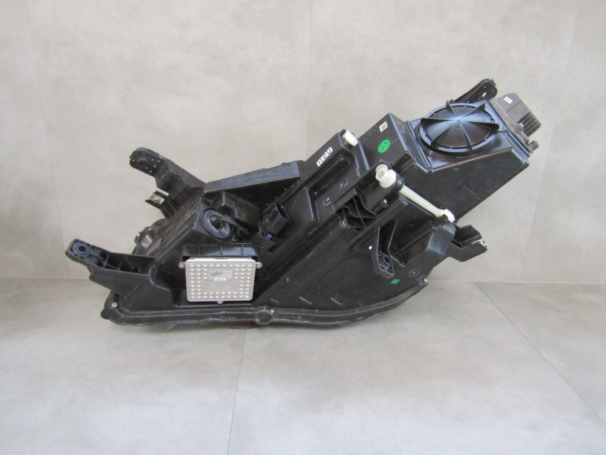 Prednji far MG HS 1 I FULL LED RH desni 18-20