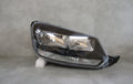 Prednji far SKODA YETI LIFT halogen 12- RH
