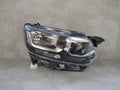 Prednji far CITROEN BERLINGO 4 IV halogen 18- RH 9816824780
