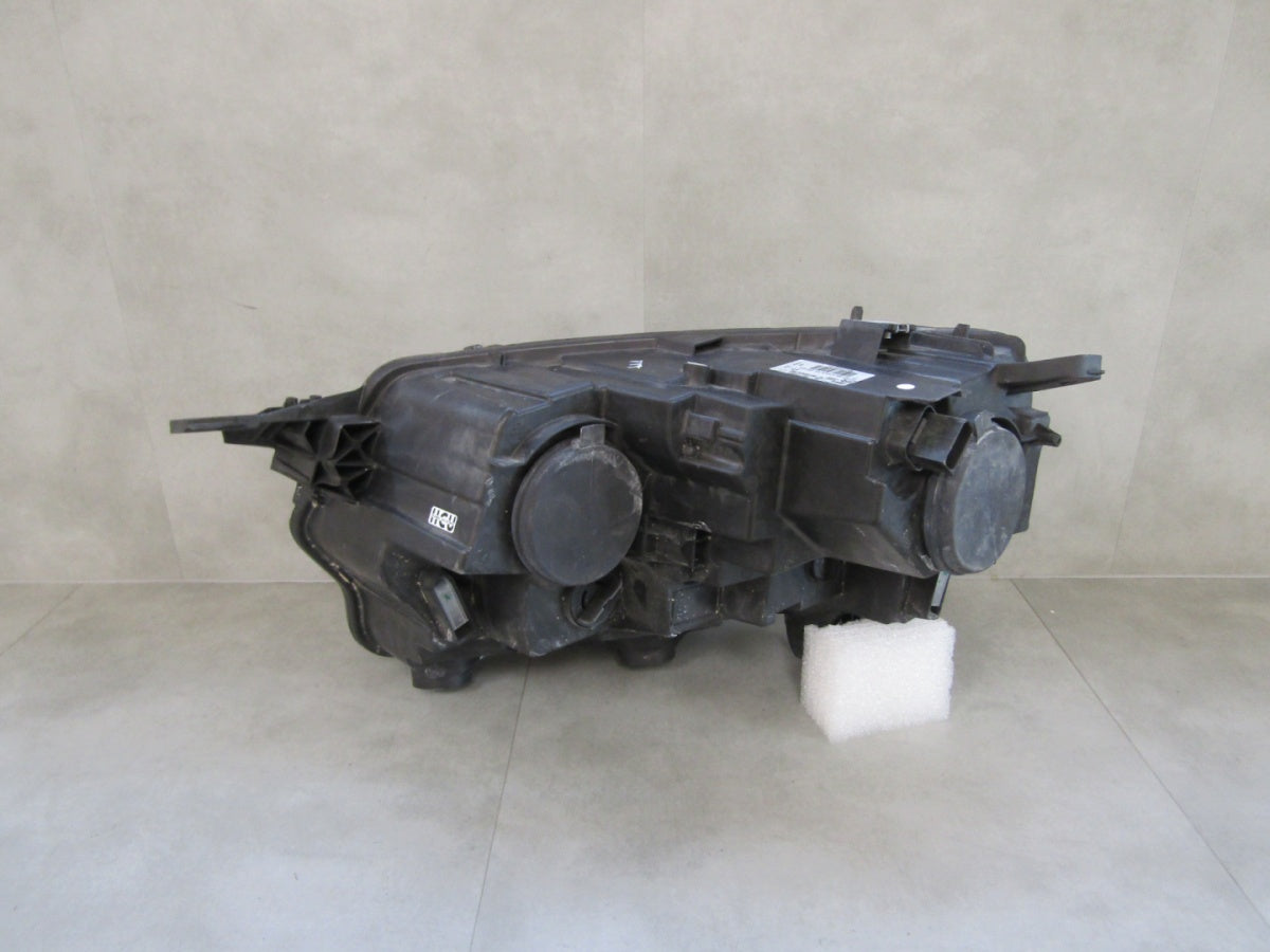 Prednji far CITROEN BERLINGO 4 IV halogen 18- RH 9816824780