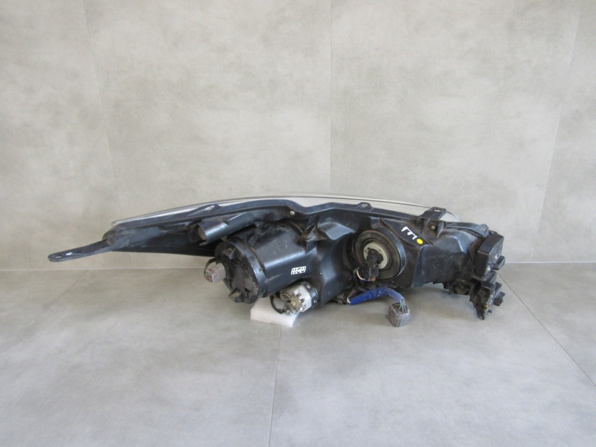 Prednji far SUBARU OUTBACK V LEGACY VI LED 14-19 LH