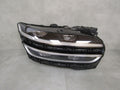 Prednji far GENESIS GV70 FULL LED RH desni 20-23 HE04