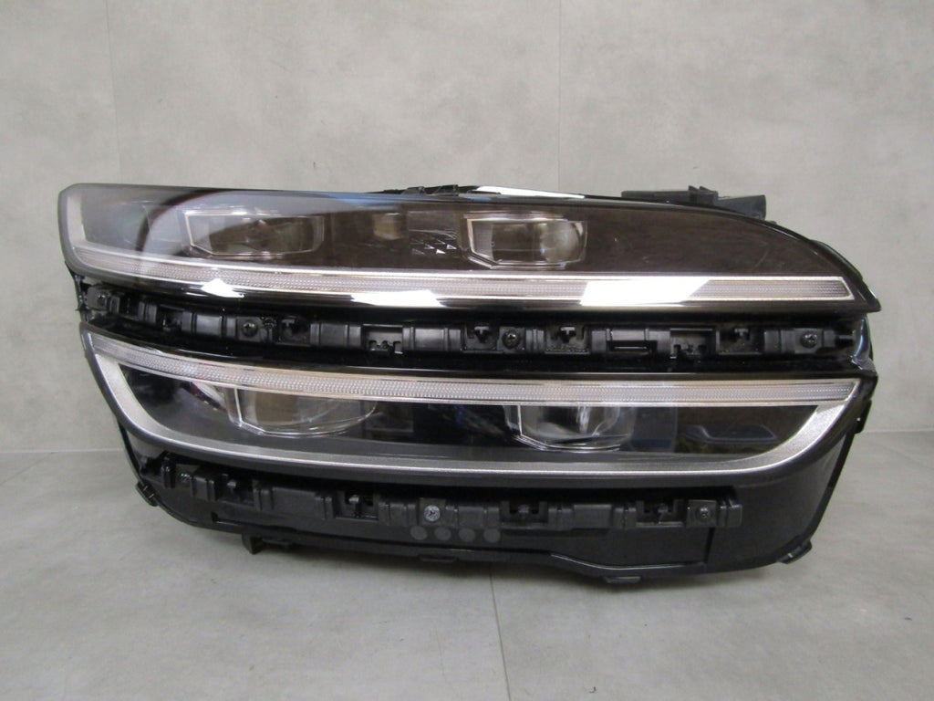 Prednji far GENESIS GV70 FULL LED RH desni 20-23 HE04