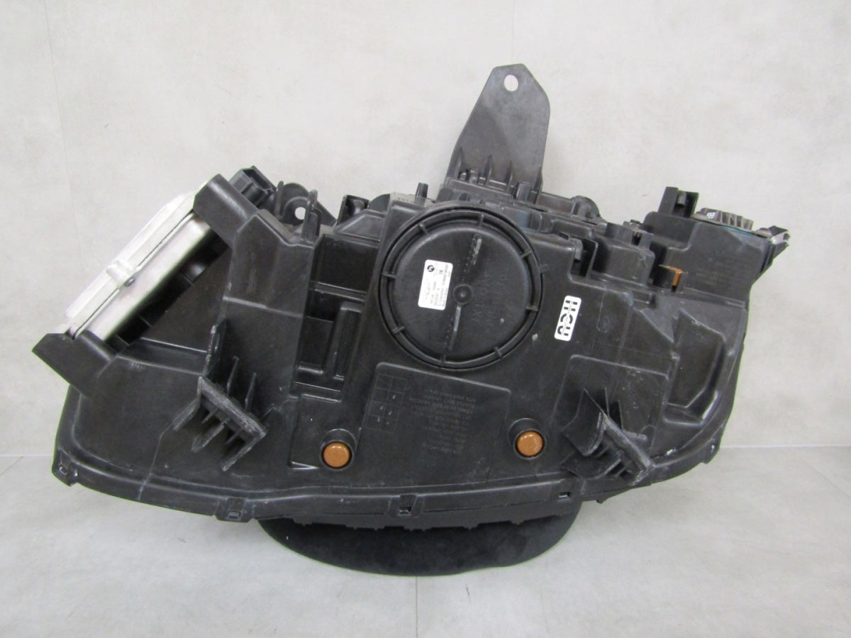 Prednji far GENESIS GV70 FULL LED RH desni 20-23 HE04