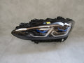 Prednji far BMW 4 G22 G23 G26 M3 G80 M4 G82 LASER 20- LH lijevi 5A19367-04