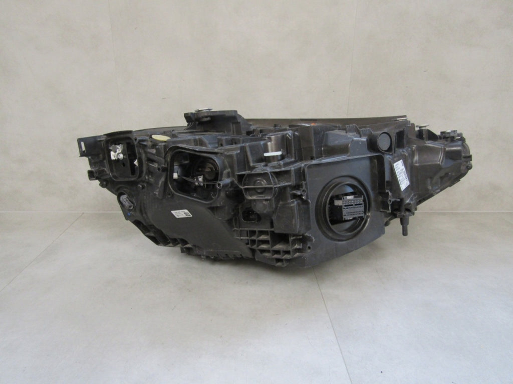 Prednji far BMW 4 G22 G23 G26 M3 G80 M4 G82 LASER 20- LH lijevi 5A19367-04