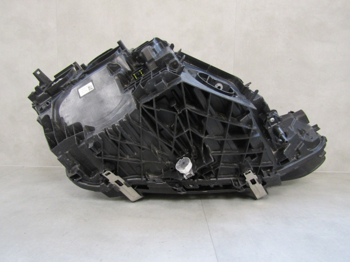 Prednji far BMW 4 G22 G23 G26 M3 G80 M4 G82 LASER 20- LH lijevi 5A19367-04