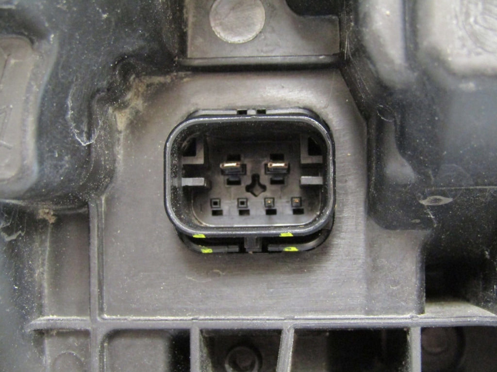 Prednji far BMW 4 G22 G23 G26 M3 G80 M4 G82 LASER 20- LH lijevi 5A19367-04