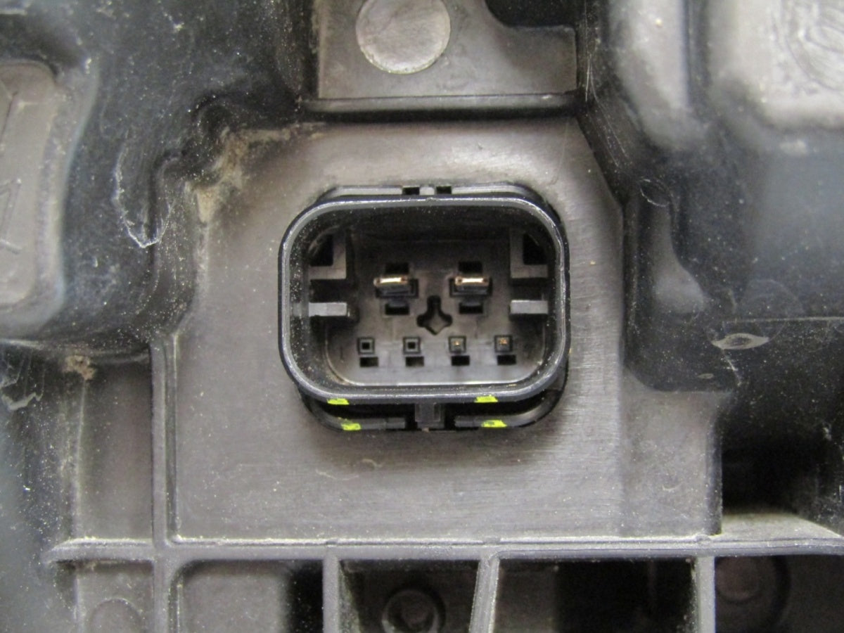 Prednji far BMW 4 G22 G23 G26 M3 G80 M4 G82 LASER 20- LH lijevi 5A19367-04