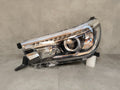 Prednji far TOYOTA HILUX 8 VIII LED lijevi LH 15-20