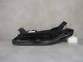 Prednji far LED DRL CITROEN C5X C5 X 22- LH lijevi 9833775680