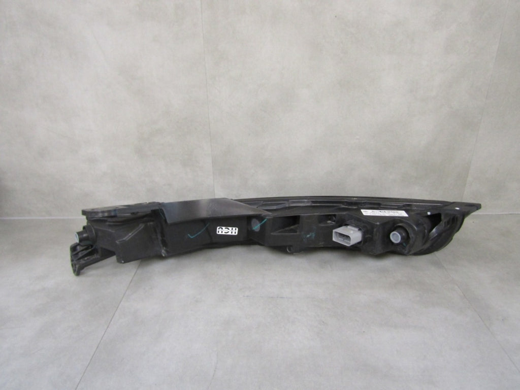 Prednji far LED DRL CITROEN C5X C5 X 22- LH lijevi 9833775680