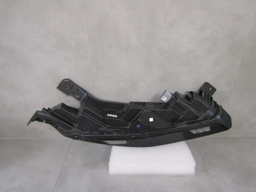 Prednji far LED DRL CITROEN C5X C5 X 22- LH lijevi 9833775680