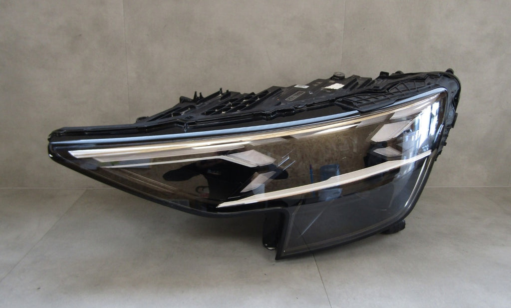 Prednji far AUDI Q8 4M8 LIFT LASER 24- LH lijevi 4M8941085
