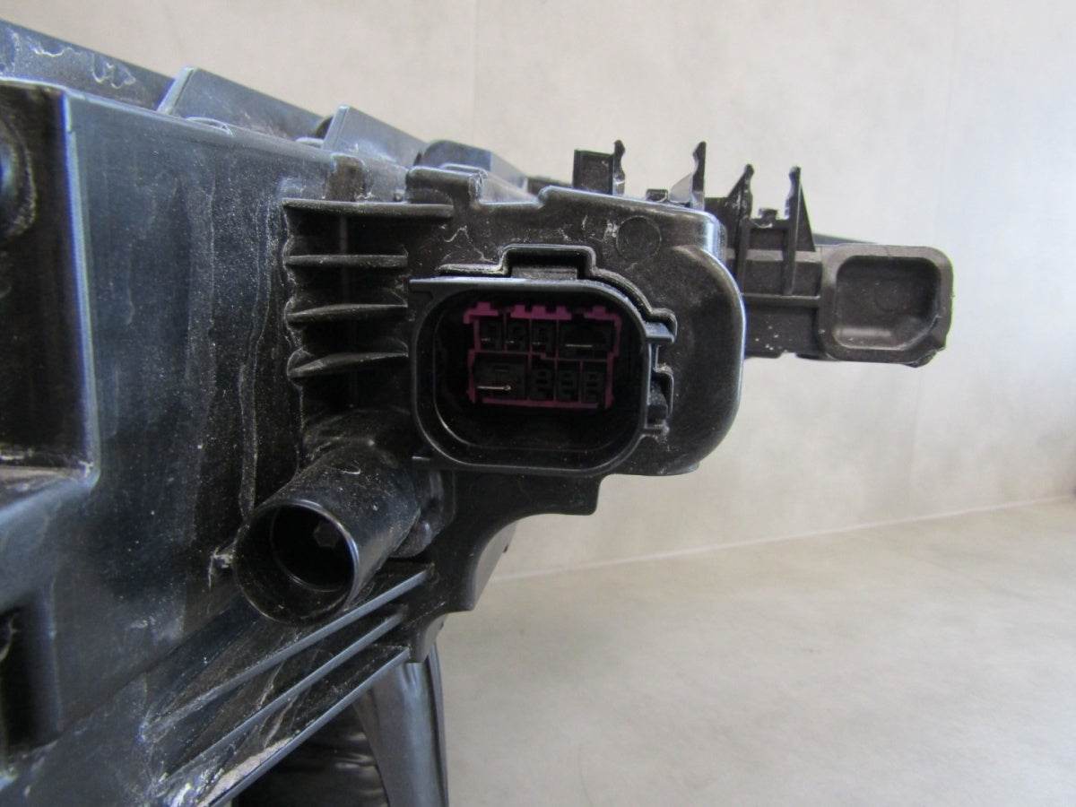 Prednji far AUDI Q8 4M8 LIFT LASER 24- LH lijevi 4M8941085