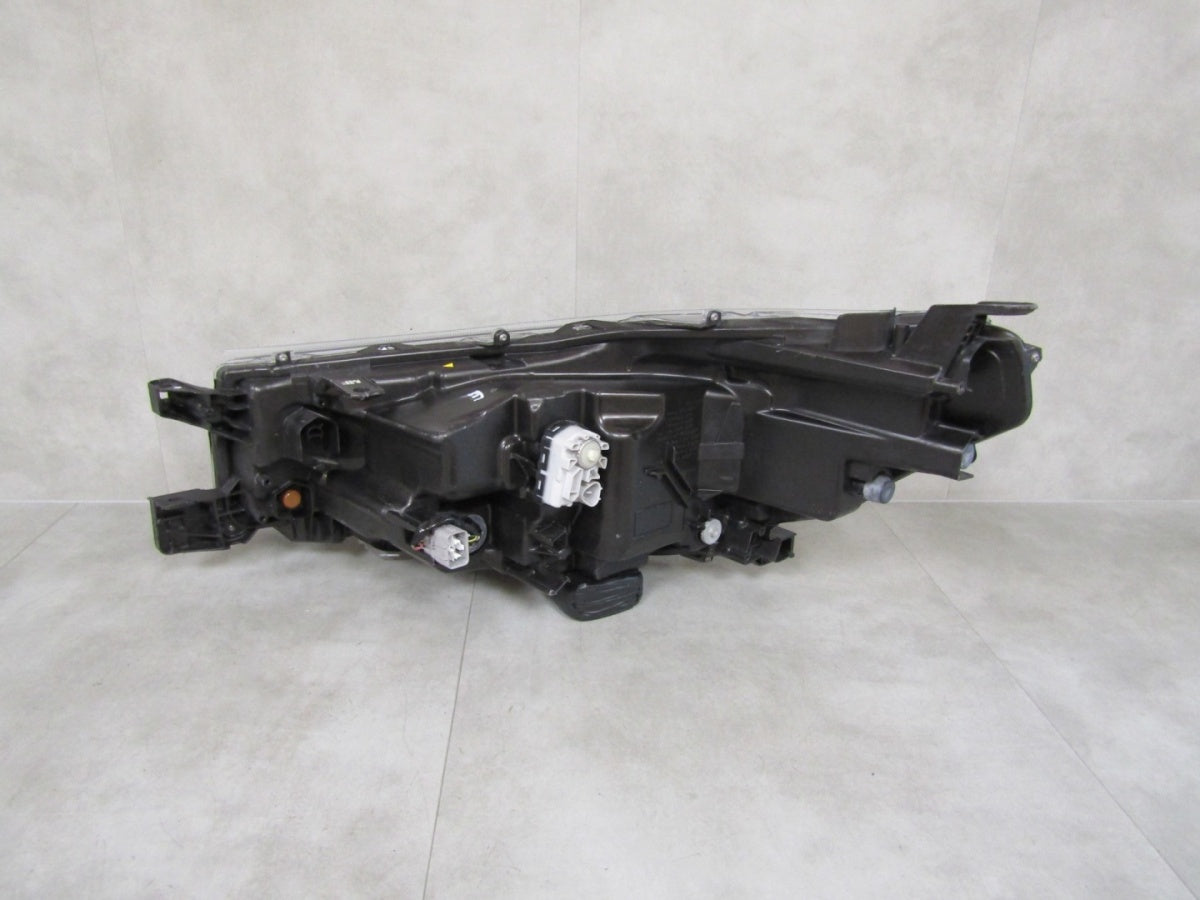 Prednji far TOYOTA HILUX VIII 8 LIFT FULL LED 20- RH desni