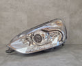 LAMPA PZÓD FORD S-MAX GALAXY MK2 xenon nezakretni lijevi LH 06-10 6M21-13D155-AK