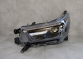Prednji far TOYOTA HILUX VIII 8 LIFT FULL LED LH lijevi 20-
