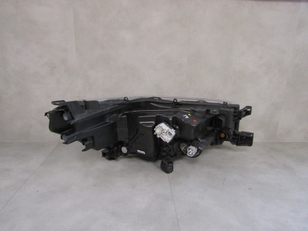 Prednji far TOYOTA HILUX VIII 8 LIFT FULL LED LH lijevi 20-